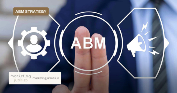 6 ABM plays that make sales alignment a weekly discipline