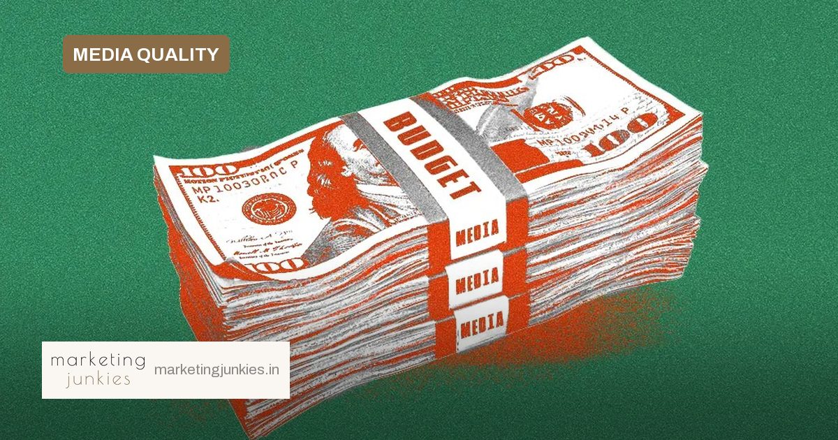 Ad verification: move from receipts to pre-bid intelligence