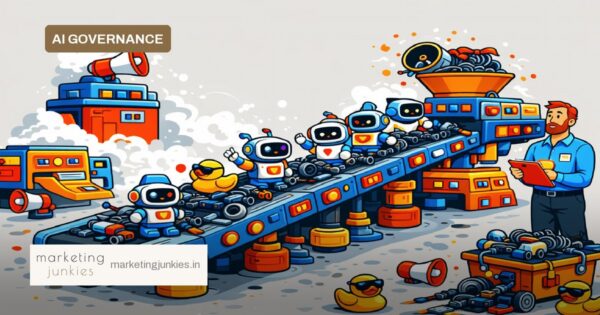 AI Agents Need Guardrails, Not Just Goals