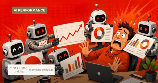 Clear goals and guardrails beat unlimited AI control