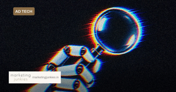 AI runs campaigns; humans still hold the controls