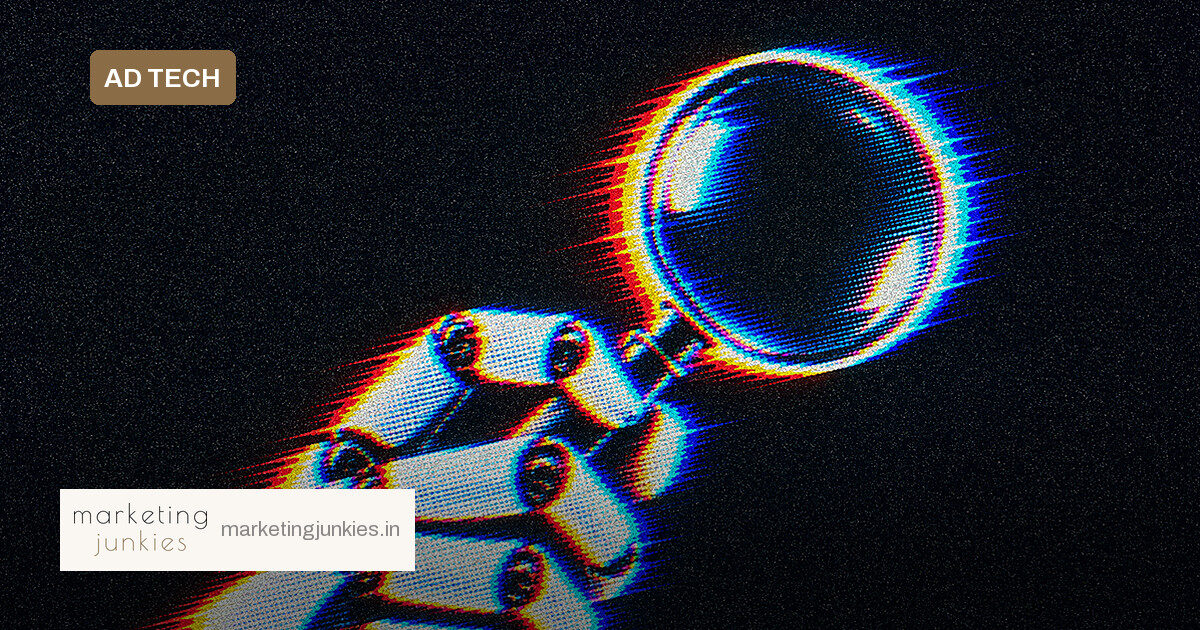 AI runs campaigns; humans still hold the controls