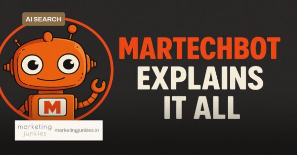 Prep Your Product Catalog for AI Search