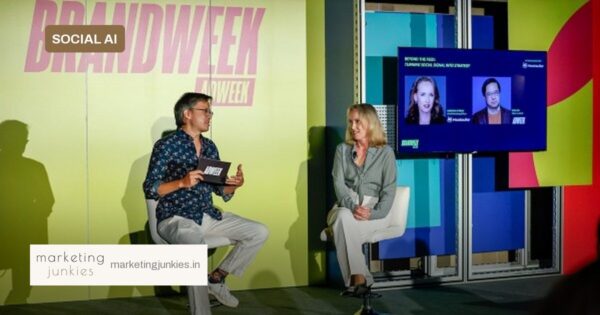 AI Agents Need Real-Time Social Signals and Human Judgment