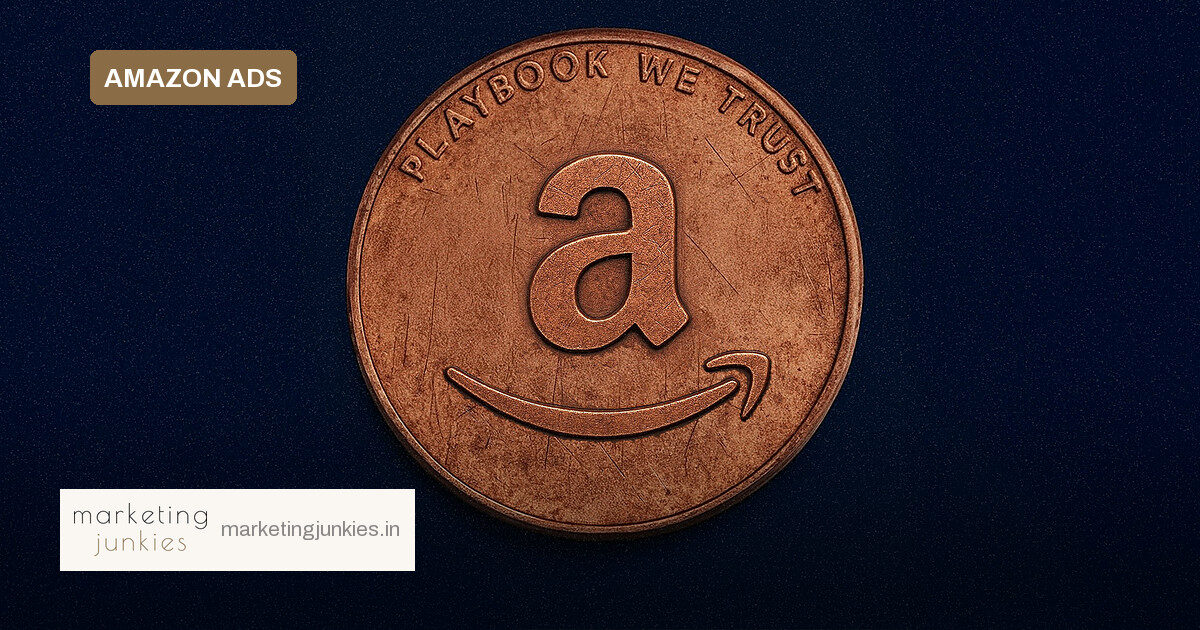 Amazon Ads collapses buying silos as AI takes charge