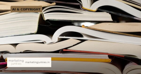 Authors Fight Over Anthropic's $1.5B AI Payout