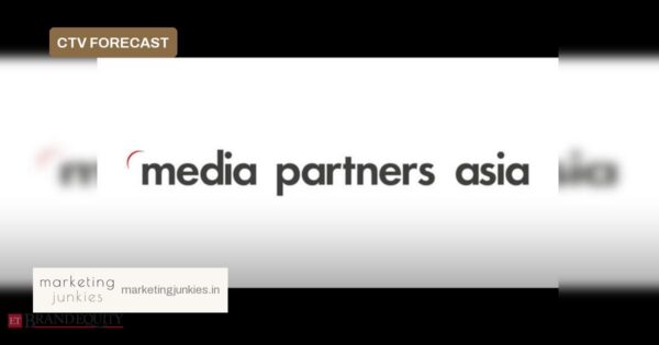 APAC CTV ad spend to near $21B by 2031