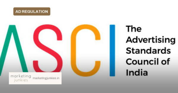 ASCI Issues AI-Generated Content Labelling Rules