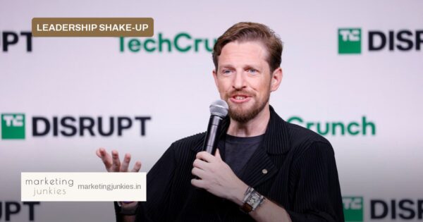 Automattic Restores Matt Mullenweg as CEO After Board Clash