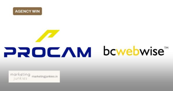 BC Web Wise wins HDOR digital and social mandate