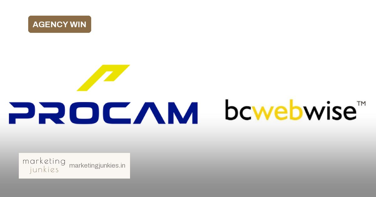 BC Web Wise wins HDOR digital and social mandate