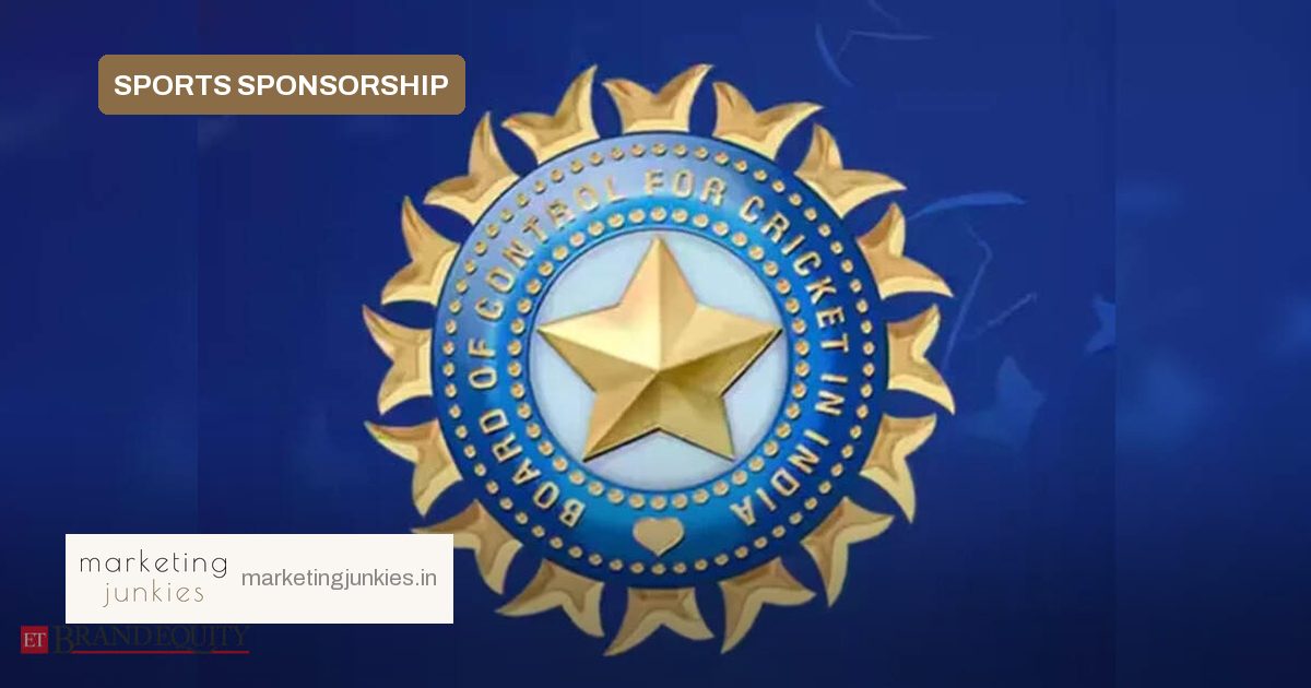 BCCI signs Rs 150 crore title sponsorship with Muthoot FinCorp
