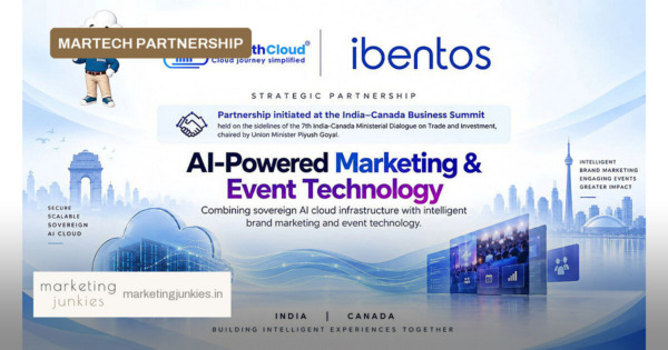 India-Canada AI Marketing Tech Pact