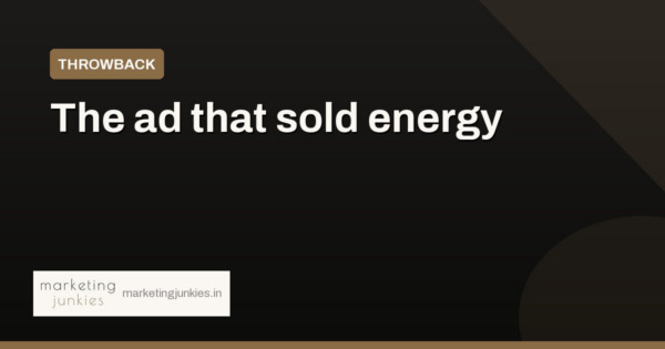 Boost: Secret of My Energy