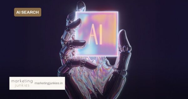 Brands scramble to measure AI visibility across ChatGPT and Google