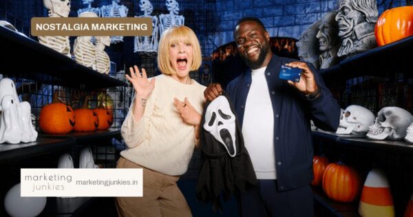 Chase Remixes Scream With Drew Barrymore and Kevin Hart