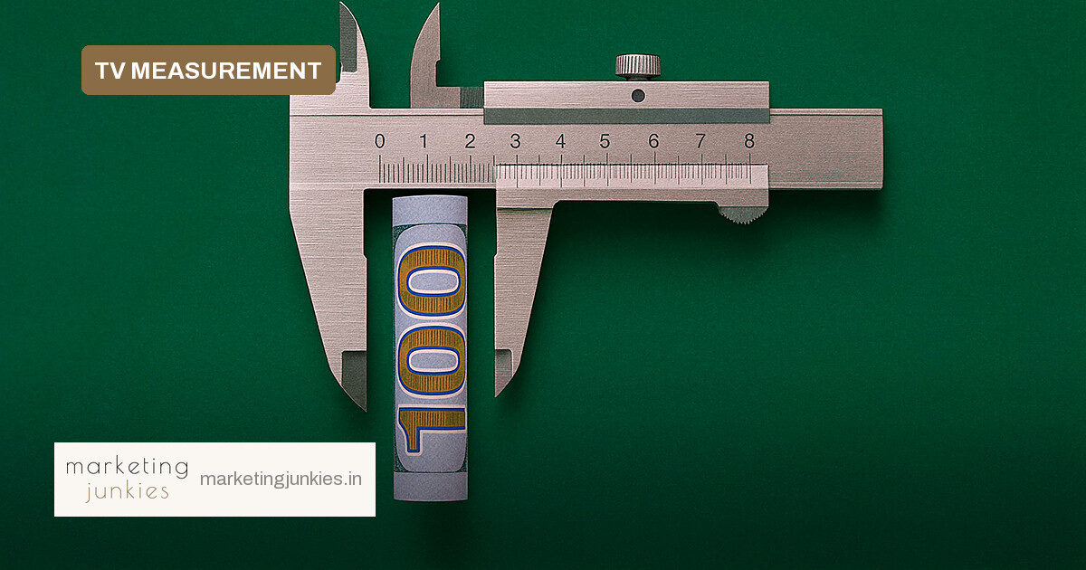 CIMM Task Force Targets TV Measurement Chaos