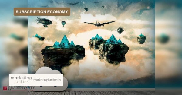 Cloud Gaming in India Faces the Paywall Test