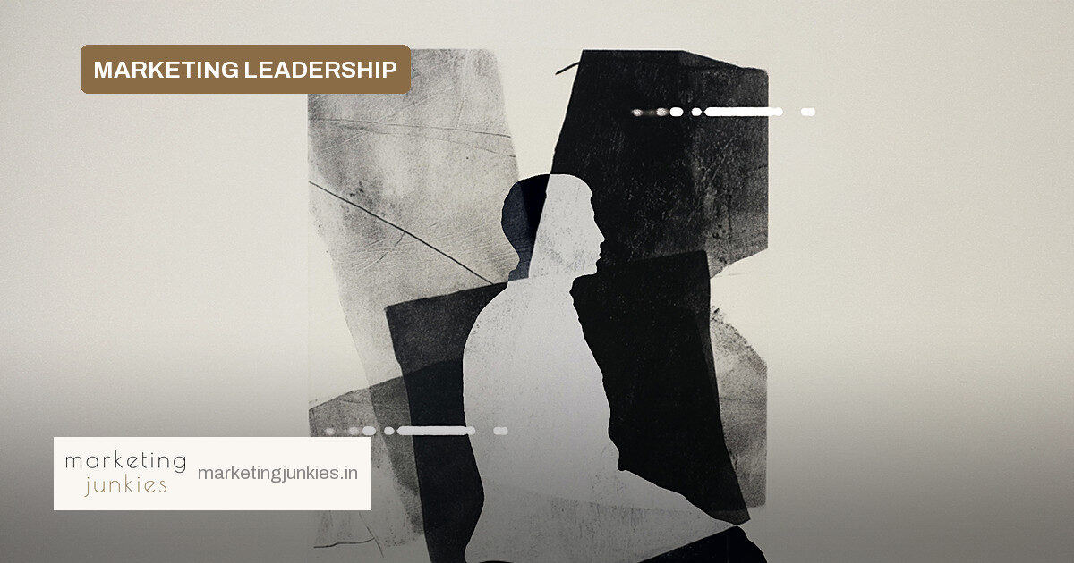 Average CMO Tenure Falls 35% Since 2010