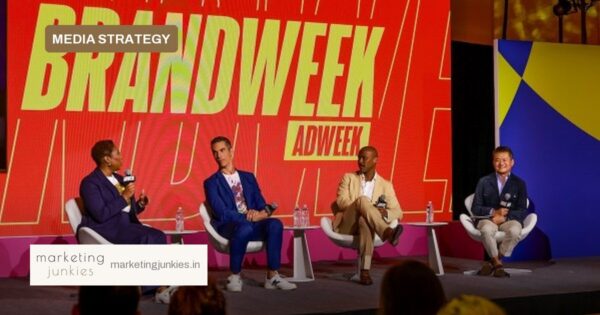 Why CNN Says Reach Can't Buy Attention