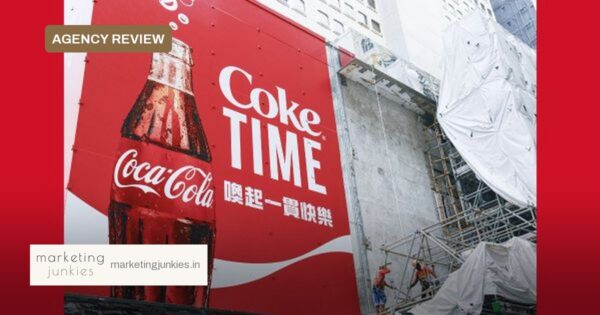 Coca-Cola’s next agency must prove it can drive consumption
