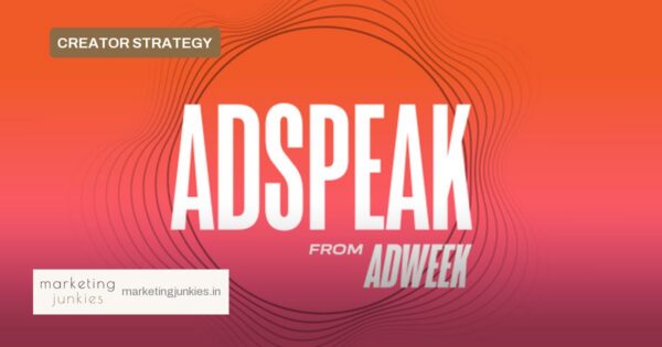 Creator campaigns can convert, not just create buzz