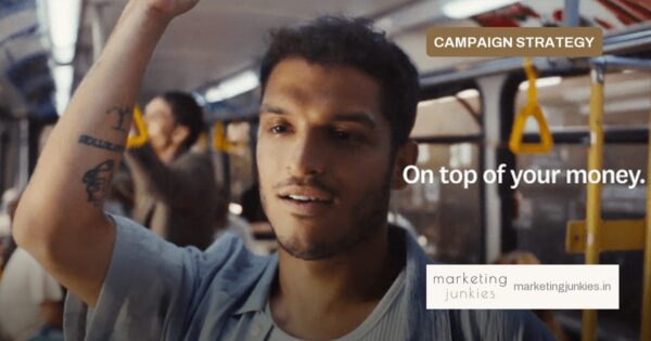 Credit Karma Dances Into Gen Z's Money Confidence