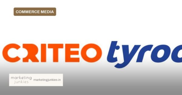 Criteo and Tyroo expand commerce intelligence across Southeast Asia