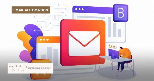 Cross-Sell Email Flows That Drive Repeat Purchases
