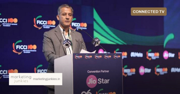 CTV crosses 200 million viewers in India