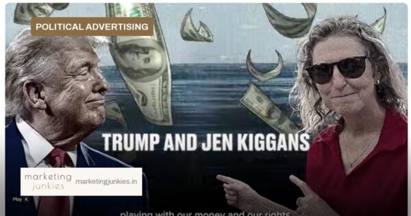 DCCC Digital Ad Campaign Targets Black Voters in VA-02