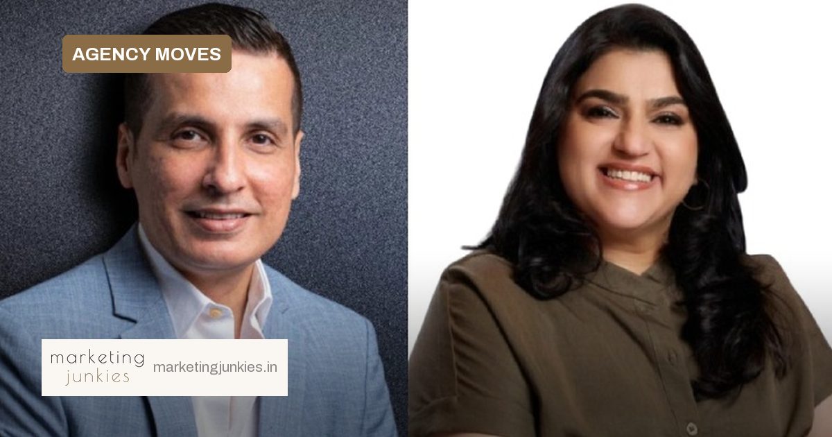 Prerna Mehrotra takes over as dentsu Singapore CEO