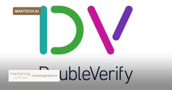 DoubleVerify’s Ask Neura Turns Campaign Data into Conversation