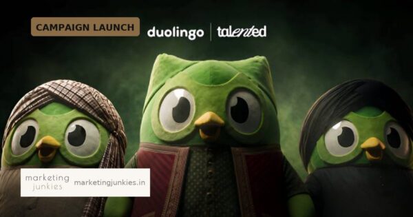 Duolingo goes Punjabi with 'Ullu Da Pattha'