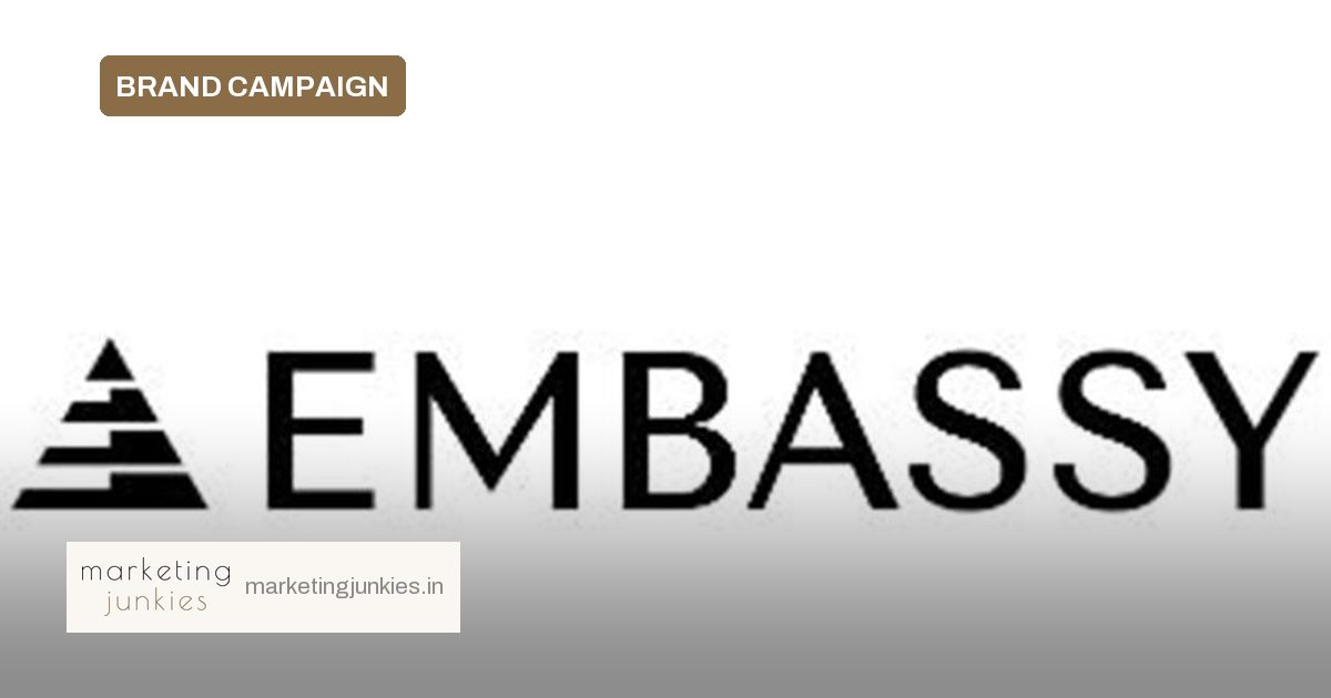 Why Embassy Origins Leads with Natural Intelligence, Not AI