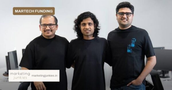 Flam Raises $40M to Scale AI Interactive Content