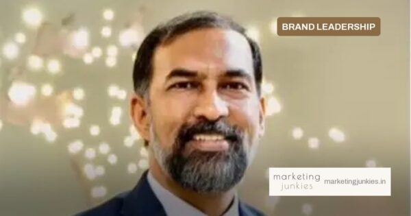 flydubai picks Siddhartha Butalia for brand, PR and communications
