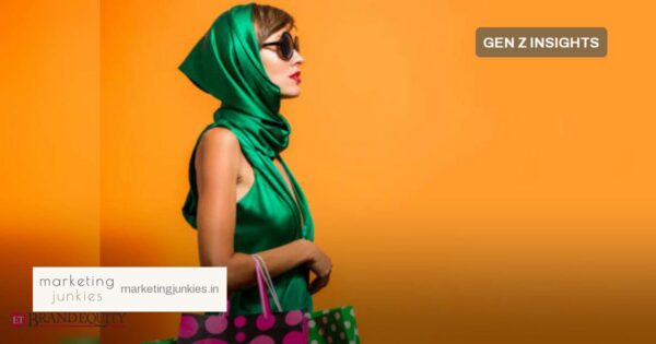 Indian Gen Z buys on trust, not creator hype
