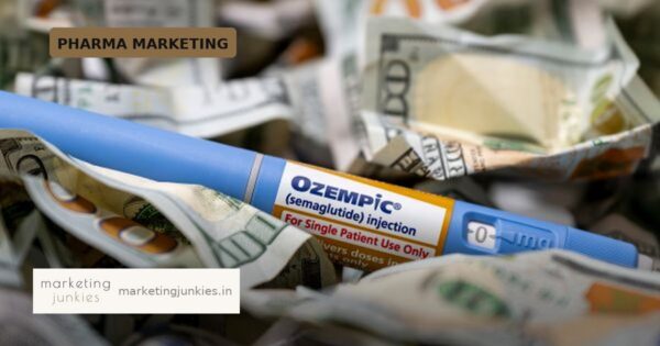 GLP-1 Coverage Cuts Force a Marketing Rethink