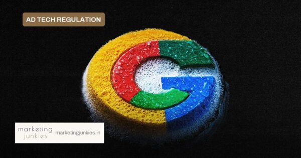 Google Ad Tech Remedy Scorecard