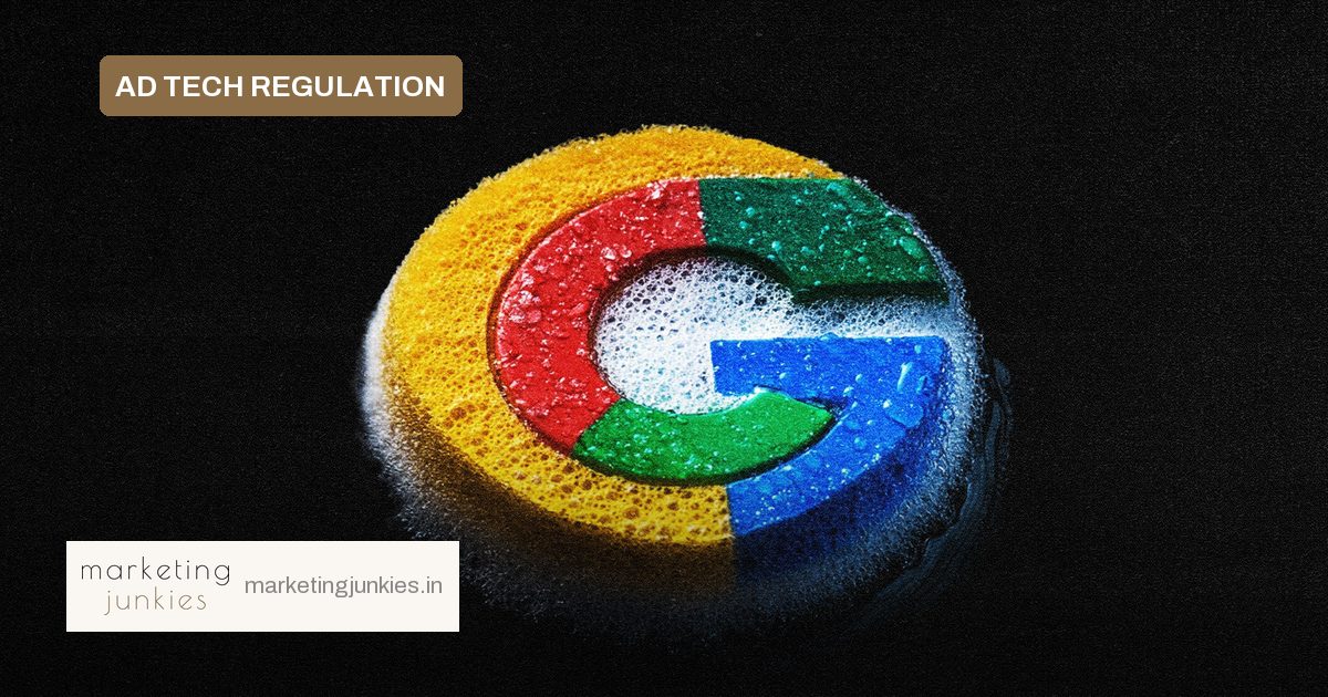 Google Ad Tech Remedy Scorecard