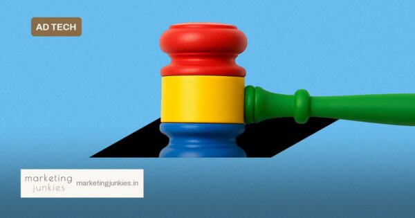 Google ad tech remedies: what changes for publishers and buyers