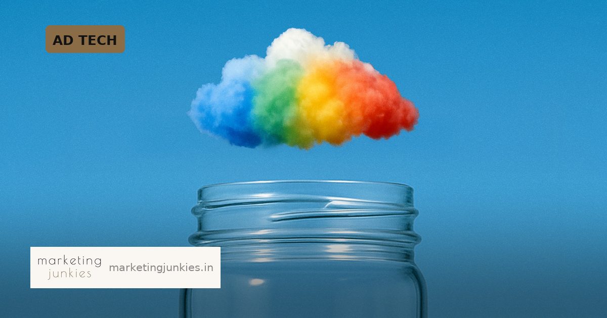 Google Escapes AdX Breakup — and Publishers Are Fine With It