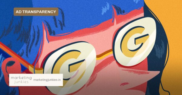 Google Chrome’s CrUX adds ad-experience metrics