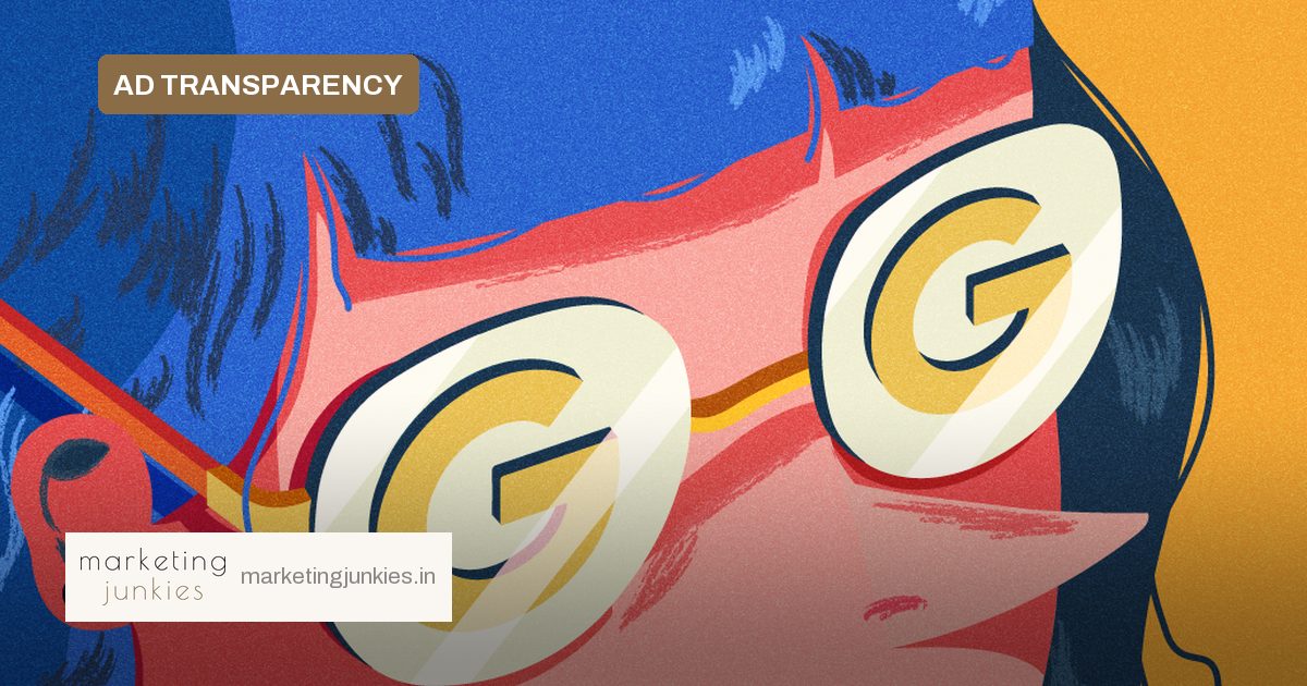 Google Chrome’s CrUX adds ad-experience metrics