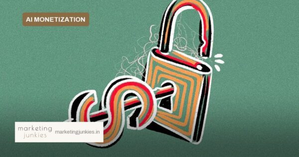 Google's Pay-Per-Use AI Licensing Test Is a Publisher Black Box