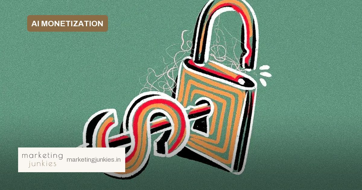 Google's Pay-Per-Use AI Licensing Test Is a Publisher Black Box