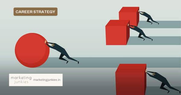 Growth Marketing Is India's Next Career Track