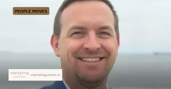 Hilton Anaheim Names Ryan Alsup Marketing Director