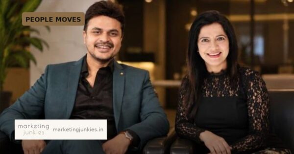 Hoopr Bets Big on East India With New Business Head